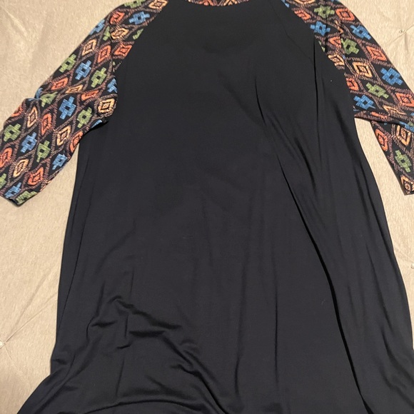 Honeyme top - Picture 2 of 3